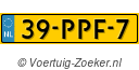 39PPF7