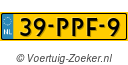 39PPF9