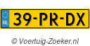 39PRDX