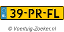 39PRFL