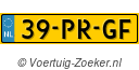 39PRGF