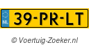 39PRLT