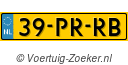39PRRB
