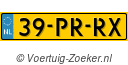 39PRRX