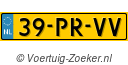 39PRVV