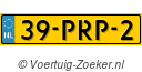 39PRP2