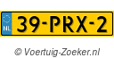 39PRX2