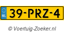 39PRZ4