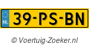 39PSBN