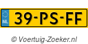 39PSFF