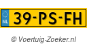 39PSFH