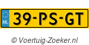 39PSGT