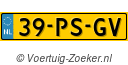 39PSGV