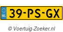 39PSGX