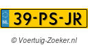 39PSJR