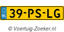 39PSLG