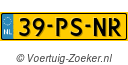 39PSNR