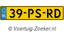 39PSRD