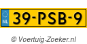 39PSB9