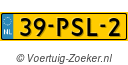39PSL2