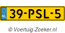 39PSL5