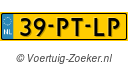 39PTLP