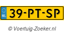 39PTSP