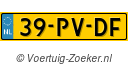 39PVDF