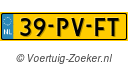 39PVFT