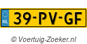 39PVGF