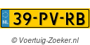39PVRB