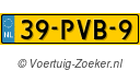 39PVB9