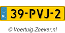 39PVJ2