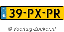 39PXPR