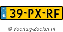 39PXRF