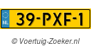 39PXF1