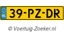 39PZDR