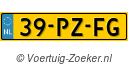 39PZFG