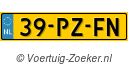 39PZFN
