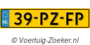 39PZFP