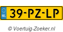 39PZLP