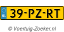 39PZRT