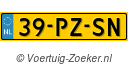 39PZSN