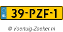 39PZF1