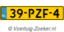 39PZF4