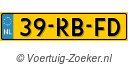 39RBFD
