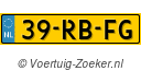 39-RB-FG