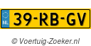 39RBGV