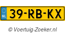 39RBKX