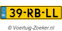 39RBLL